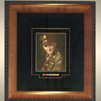 Finer Frames - Design-driven preservation framing - Art Galleries Near Me - Eagle, Idaho