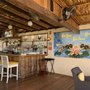 Photo of HOTEL 12 BEES by Kavia