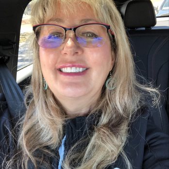 Alta Moda Salon - After photo of hair color - Hair Salons Near Me - San Antonio, Texas Alta Moda Salon - After photo of hair color - Hair Salons Near Me - San Antonio, Texas