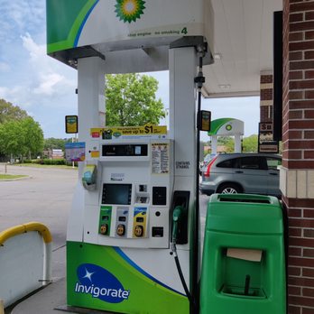 bp - 5-22-22 - Gas Stations Near Me - Virginia Beach, Virginia bp - 5-22-22 - Gas Stations Near Me - Virginia Beach, Virginia