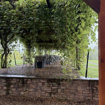 Chrysalis Vineyards - Wine Tasting Room Near Me - Middleburg, Virginia Chrysalis Vineyards - Wine Tasting Room Near Me - Middleburg, Virginia