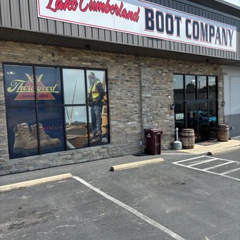 Lake Cumberland Boot - Shoe Stores Near Me - Somerset, Kentucky Lake Cumberland Boot - Shoe Stores Near Me - Somerset, Kentucky