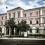 Photo of Amtsgericht Augsburg