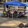 Photo of Camp Fresno