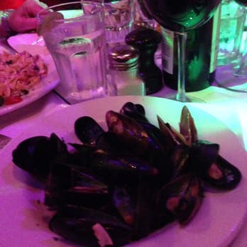 Cafe Centro - Seafood Near Me - West Palm Beach, Florida Cafe Centro - Seafood Near Me - West Palm Beach, Florida