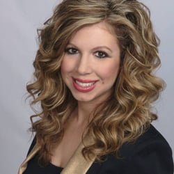 Grand Rapids Legal Advocates