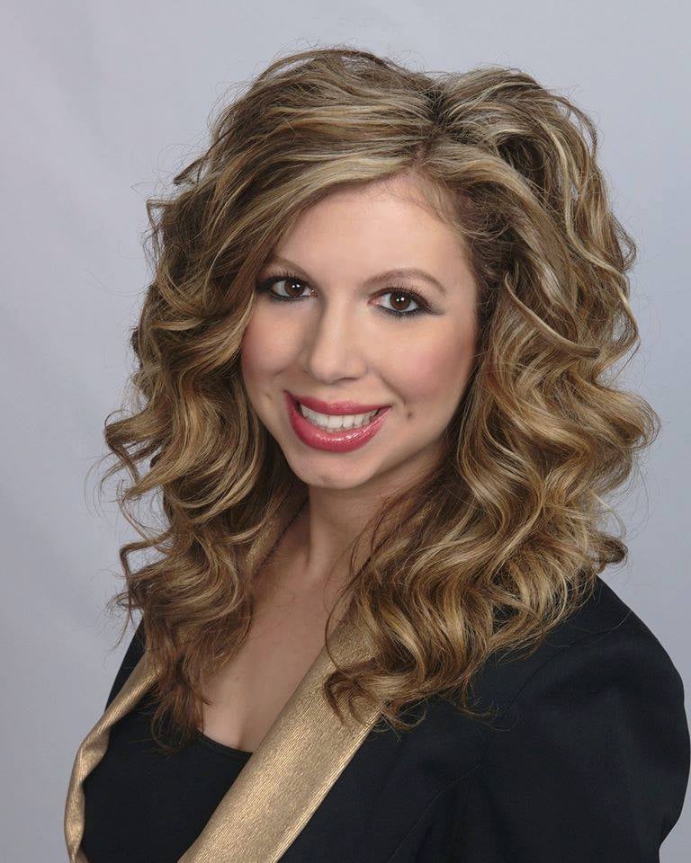 Grand Rapids Legal Advocates - divorce attorney in Grand Rapids, MI