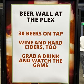 The Plex - Venues & Event Spaces Near Me - San Jose, California The Plex - Venues & Event Spaces Near Me - San Jose, California