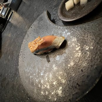 Neo - Japanese Near Me - Houston, Texas