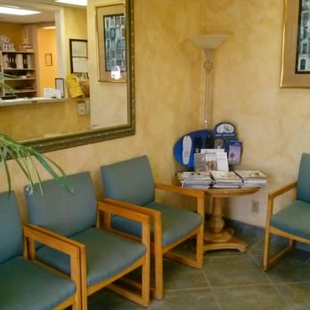 American Chiropractic & Acupuncture Center - Acupuncture Near Me - Margate, Florida American Chiropractic & Acupuncture Center - Acupuncture Near Me - Margate, Florida