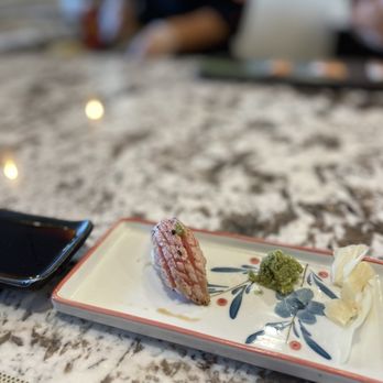 Itto Sushi - Sushi Bars Near Me - Midvale, Utah Itto Sushi - Sushi Bars Near Me - Midvale, Utah