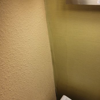 SpringHill Suites Pueblo Downtown - Wallpaper water damage - Hotels Near Me - Pueblo, Colorado SpringHill Suites Pueblo Downtown - Wallpaper water damage - Hotels Near Me - Pueblo, Colorado