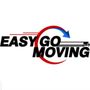 Photo of Easy Go Moving