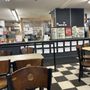 Photo of Fat Juniors Grill