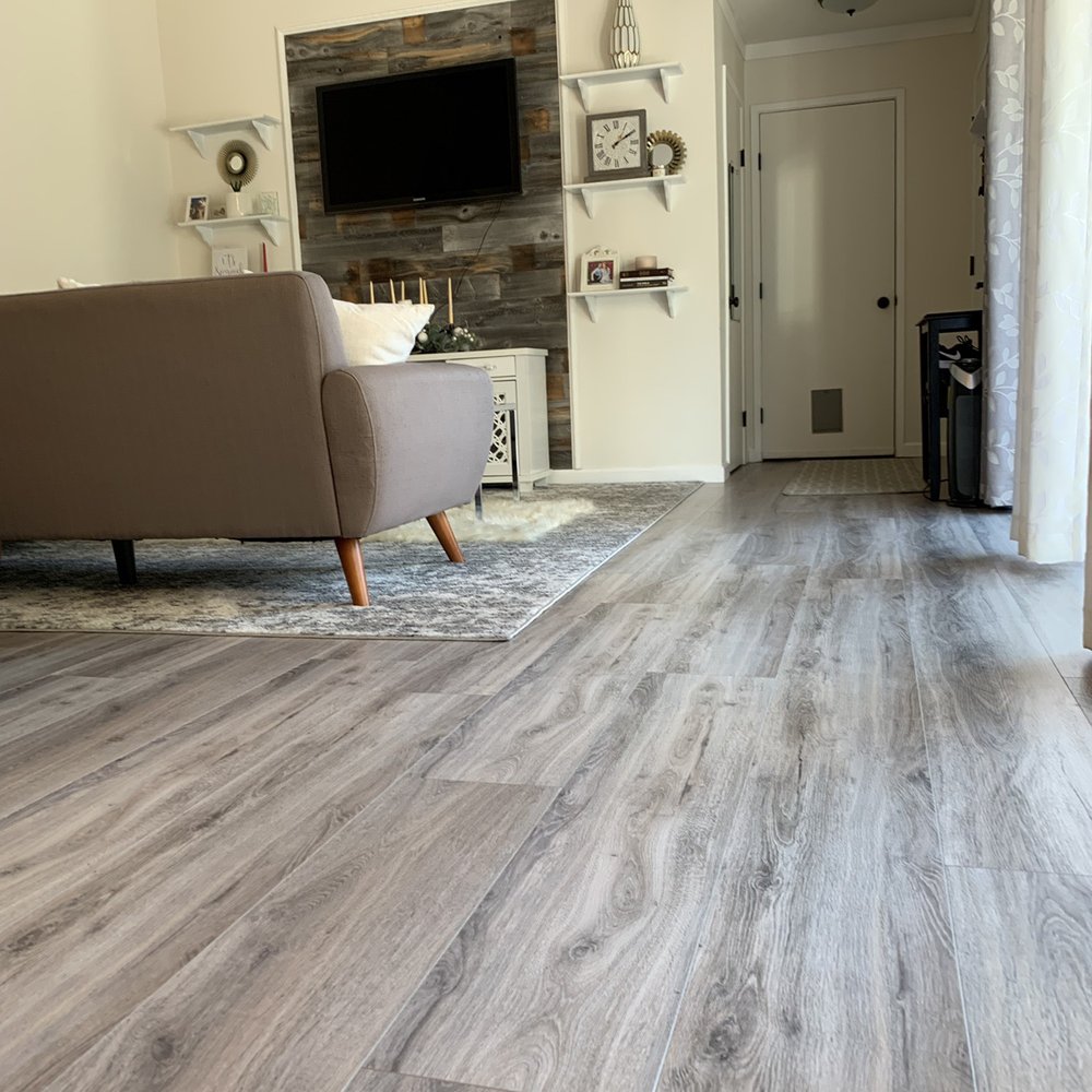 German Flooring - Flooring Near Me - Sacramento, California German Flooring - Flooring Near Me - Sacramento, California