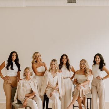 Elevate Recovery + Medspa - The aesthetic + wellness team - Medical Spas Near Me - Omaha, Nebraska Elevate Recovery + Medspa - The aesthetic + wellness team - Medical Spas Near Me - Omaha, Nebraska
