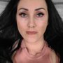 Photo of Tauréa Luxury Lashes