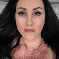 Tauréa Luxury Lashes