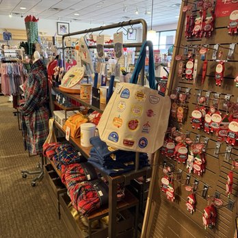 Maria's Hallmark - Holiday gifts - Cards & Stationery Near Me - Crown Point, Indiana