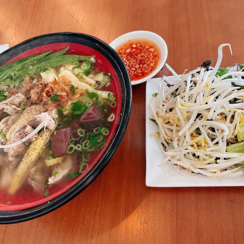 Com Ga Houston - Huge portion! - Noodles Near Me - Duluth, Georgia Com Ga Houston - Huge portion! - Noodles Near Me - Duluth, Georgia