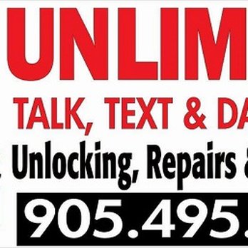 Mobile Hub - Mobile Phone Accessories Near Me - Brampton, Ontario Mobile Hub - Mobile Phone Accessories Near Me - Brampton, Ontario