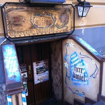 Herr Daniel - Breweries Near Me - Naples, NA Herr Daniel - Breweries Near Me - Naples, NA