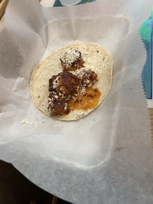 Tacodeli by null