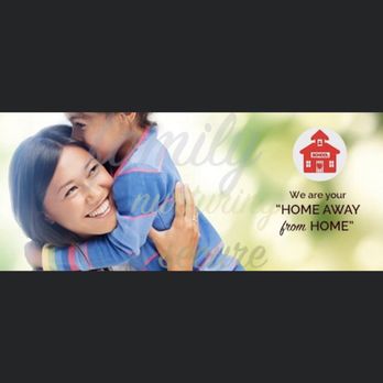 Cradles To Crayons - Child Care & Day Care Near Me - Vero Beach, Florida Cradles To Crayons - Child Care & Day Care Near Me - Vero Beach, Florida