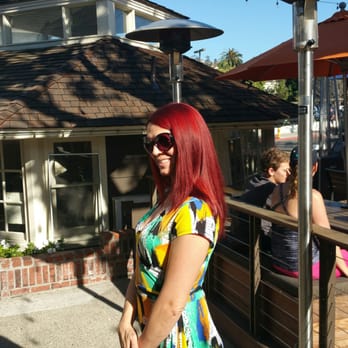 Joulie Medosch - After! - Hair Stylists Near Me - La Jolla, California Joulie Medosch - After! - Hair Stylists Near Me - La Jolla, California
