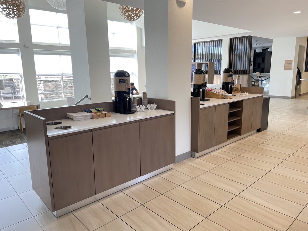 ELEMENT HOUSTON KATY Updated September 2024 57 Photos & 48 Reviews