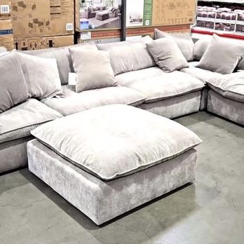 Costco - Grocery Near Me - Sacramento, California