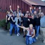 Photo of Woody's Wine Tours