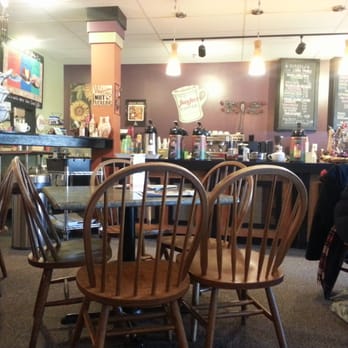 Perks Coffee Cafe - Perks Coffee Monroe Wi, - Coffee & Tea Near Me - Monroe, Wisconsin