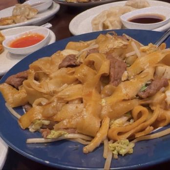 Asian Kitchen - Chinese Near Me - Durham, North Carolina