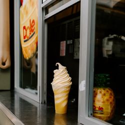 Dole Whip