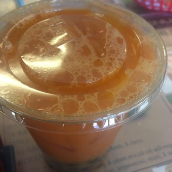 Sugar N Spice - Thai Tea Boba - Bakeries Near Me - Goodyear, Arizona Sugar N Spice - Thai Tea Boba - Bakeries Near Me - Goodyear, Arizona