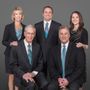 Photo of Colorado Regional Oral Surgery