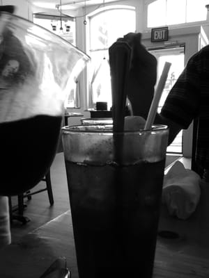 Thomaston Cafe by null