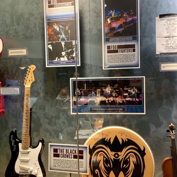 Ryman Auditorium - More current memorabilia....Black Crowes - Music Venues Near Me - Nashville, Tennessee Ryman Auditorium - More current memorabilia....Black Crowes - Music Venues Near Me - Nashville, Tennessee