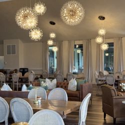 Reitano Vineyards