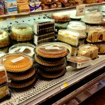 Midtown Market - Pies & cakes. - Grocery Near Me - Danville, Virginia Midtown Market - Pies & cakes. - Grocery Near Me - Danville, Virginia