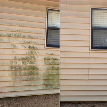 Wiltex Pressure Washing - Side by side - Pressure Washers Near Me Wiltex Pressure Washing - Side by side - Pressure Washers Near Me