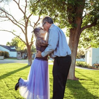 Hollywood Photo Studios - Session Photography Near Me - Phoenix, Arizona