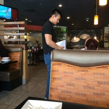 Pho Ha - Yep. Futurama on TV. - Vietnamese Near Me - Arcadia, California Pho Ha - Yep. Futurama on TV. - Vietnamese Near Me - Arcadia, California