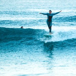 Goodvibesurf