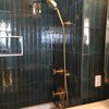 KOHLER Experience Center gift card