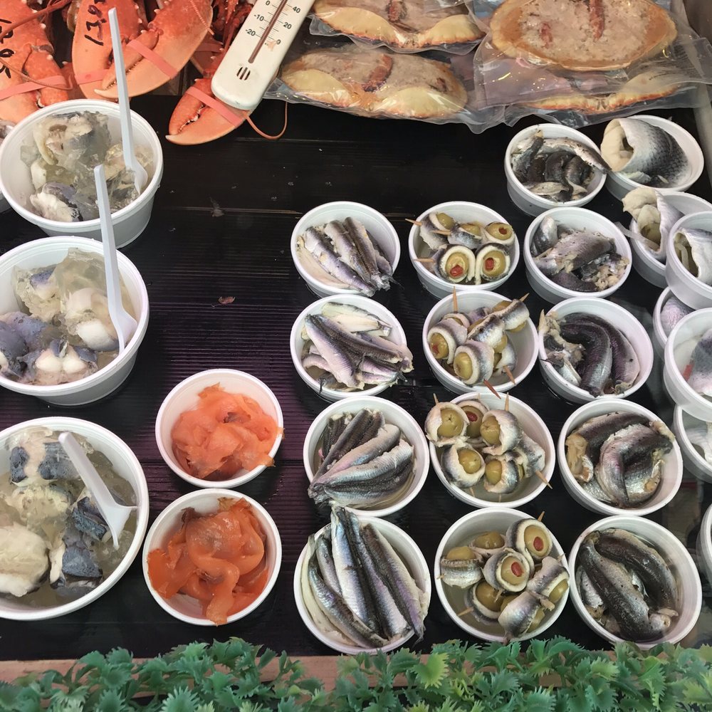 Brighton Shellfish & Oyster Bar - Seafood Near Me - Brighton, BNH Brighton Shellfish & Oyster Bar - Seafood Near Me - Brighton, BNH