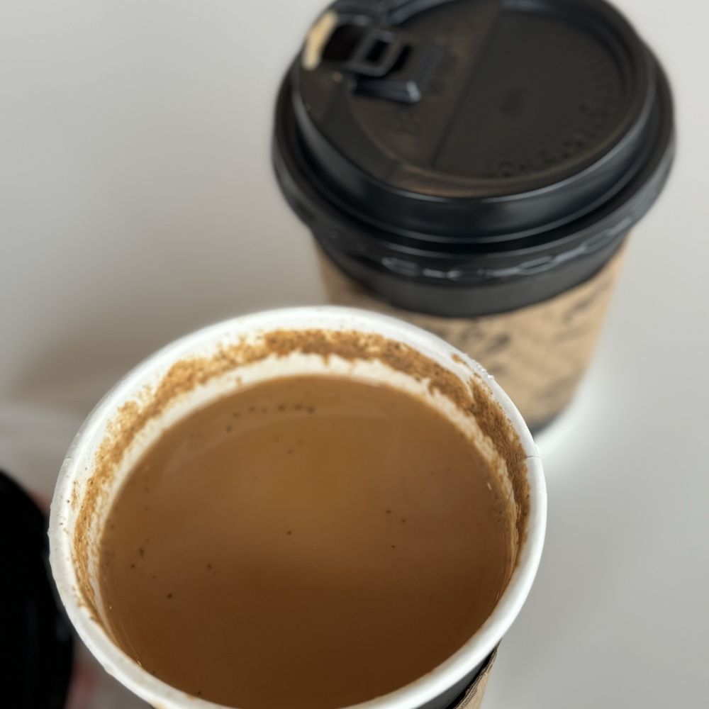 Percent Coffee - Adeni chai - Coffee & Tea Near Me - Troy, Michigan Percent Coffee - Adeni chai - Coffee & Tea Near Me - Troy, Michigan