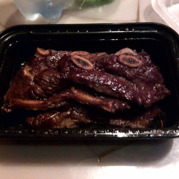Sunrise Square at Mohegan Sun - korean short ribs - Asian Fusion Near Me - Uncasville, Connecticut Sunrise Square at Mohegan Sun - korean short ribs - Asian Fusion Near Me - Uncasville, Connecticut