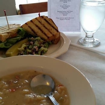 Simply Delicious NC Catering - Caterers Near Me - Raleigh, North Carolina